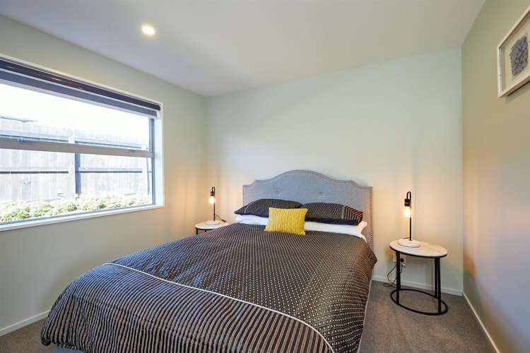 5 Tauhou Place Waikanae_19