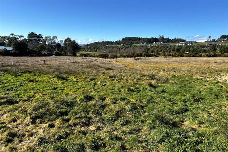 Golf Links Road Hokitika_7