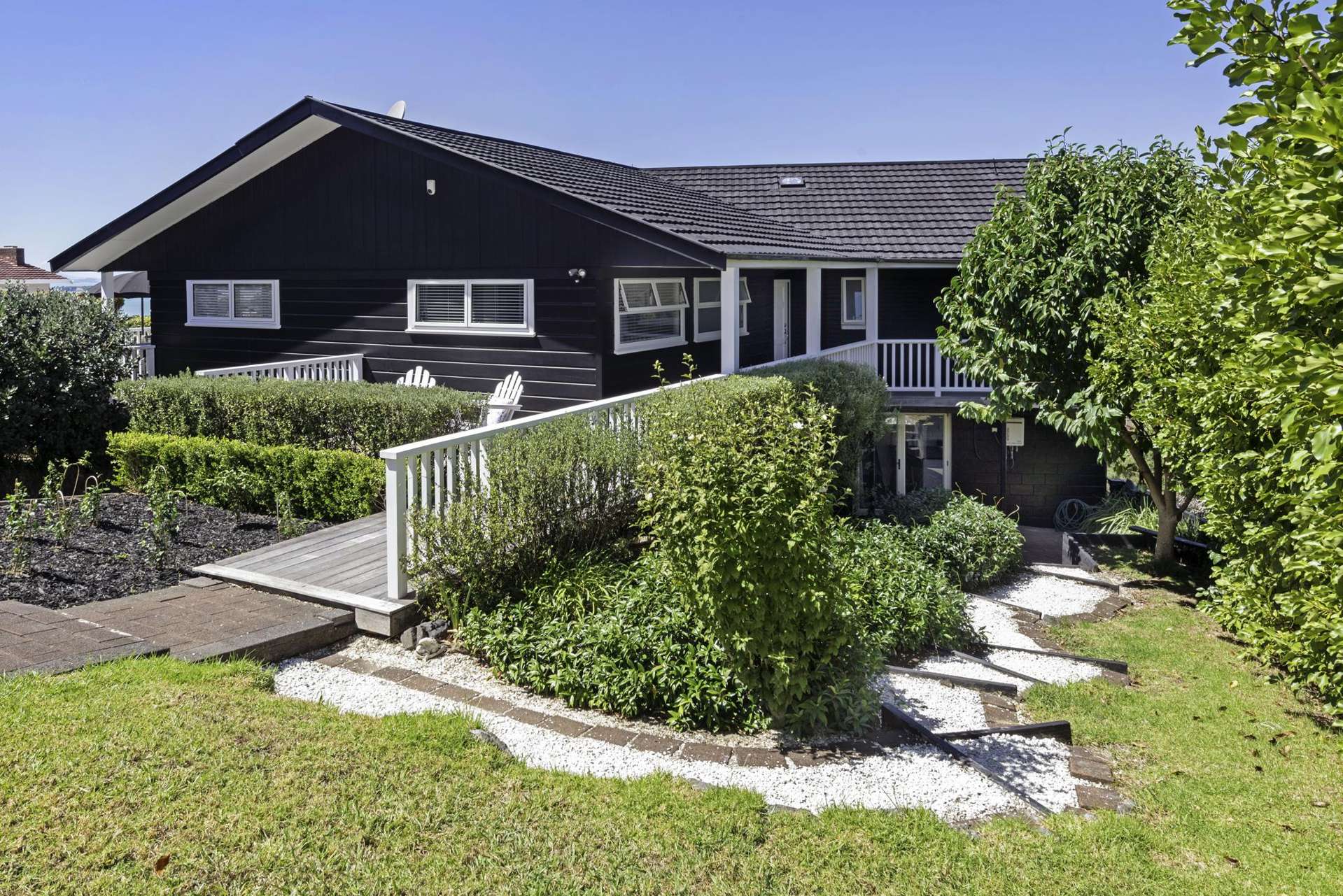 129 Bleakhouse Road Mellons Bay_0