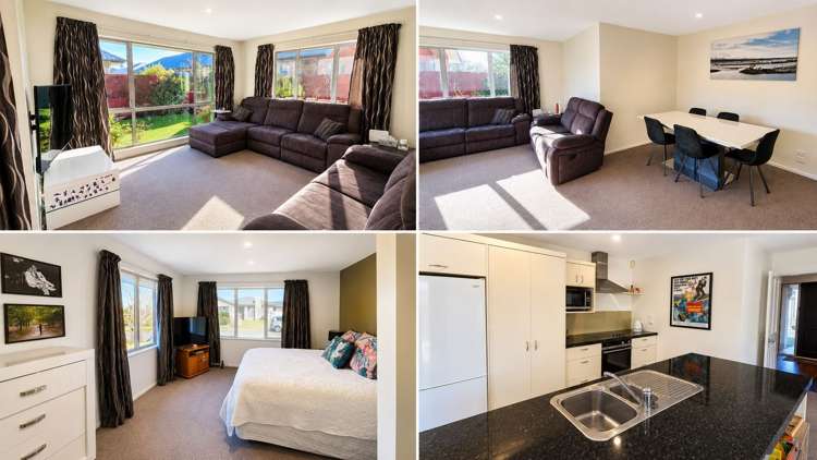 7 Moeraki Place_0