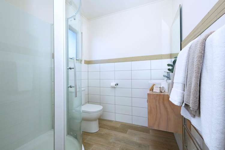 16 Arapito Road Titirangi_15