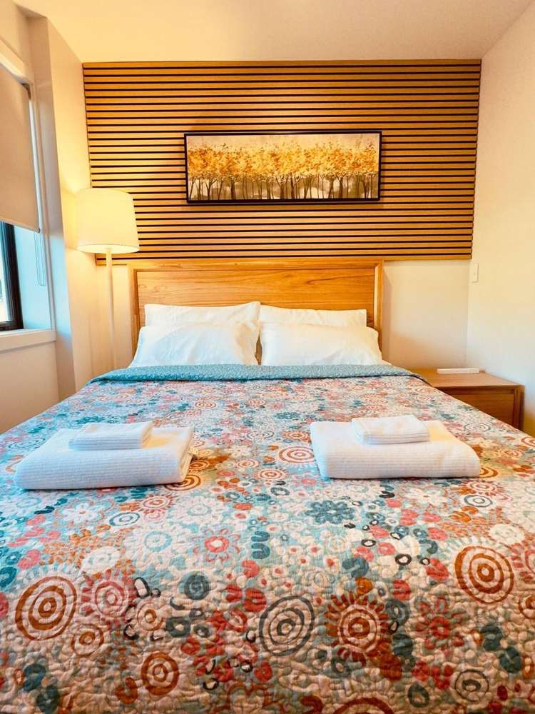 3/206 Main South Road Green Island_7