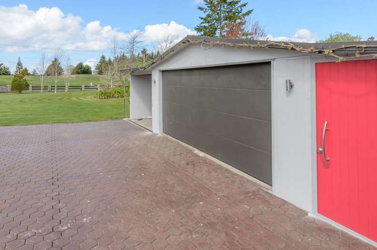 55 Old North Road Kaiapoi_13