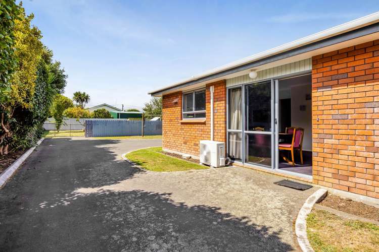 20 Disraeli Street Hawera_21