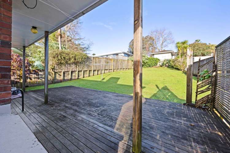 17 Vandeleur Avenue Birkdale_2