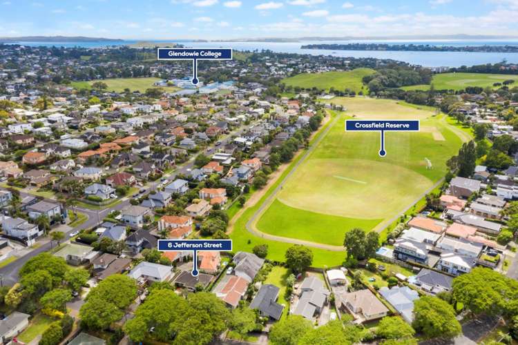 6 Jefferson Street Glendowie_23