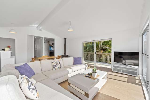 188 Motutara Road Muriwai_1