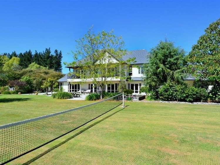 312 Trices Road Prebbleton_0