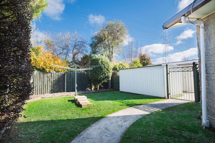 7 Rosamund Place Halswell_18