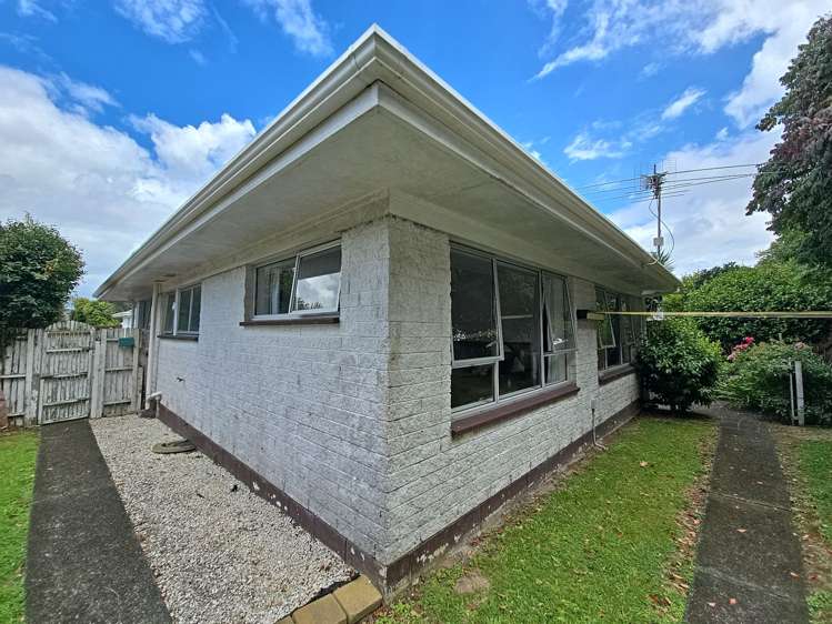 3/77 Jellicoe Road Manurewa_12