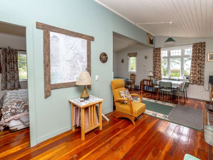 145 Hikunui Road Kahutara_10