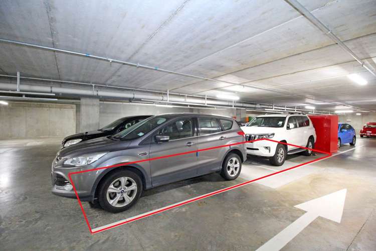 204/246 Khyber Pass Road Grafton_10