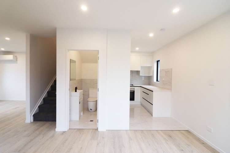 15 Grove Lane Pakuranga_1