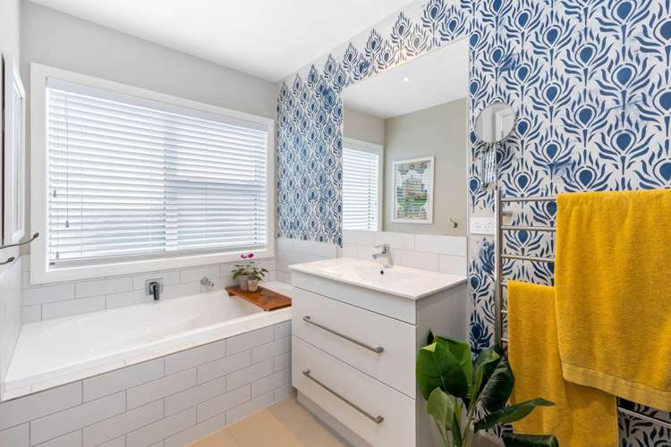 51 Nautilus Drive Gulf Harbour_17