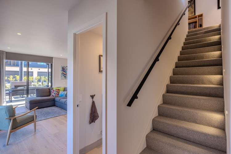 24 Bellfield Lane Wanaka_10