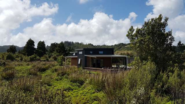 67 Blue Spur Road Hokitika_1