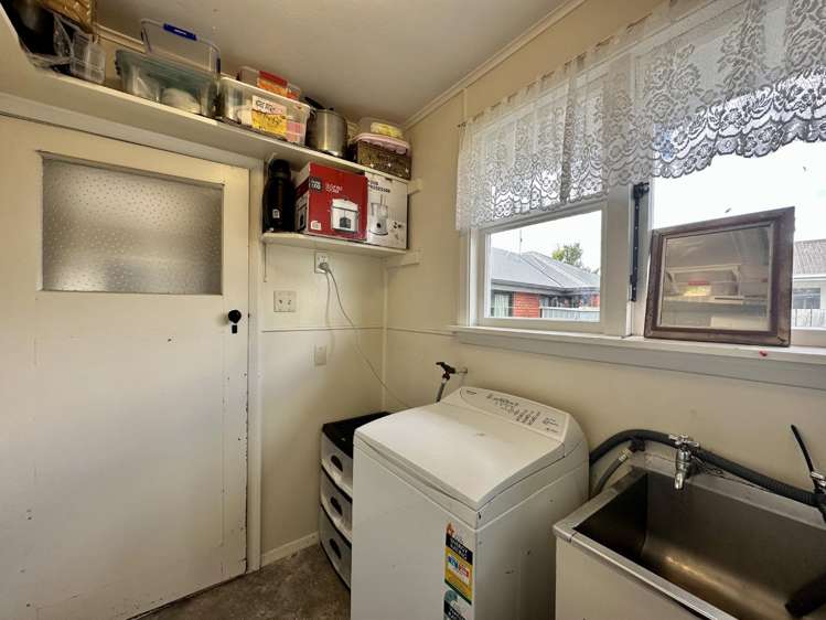 1 Kitchener Street Netherby_14