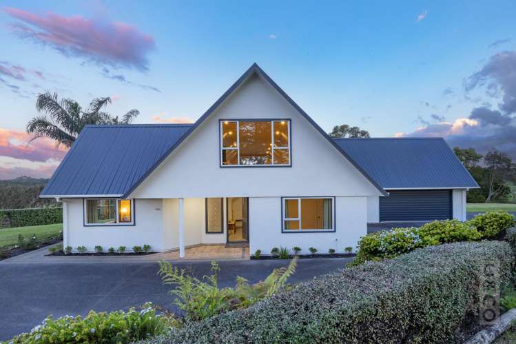 221 Amreins Road Taupaki_31