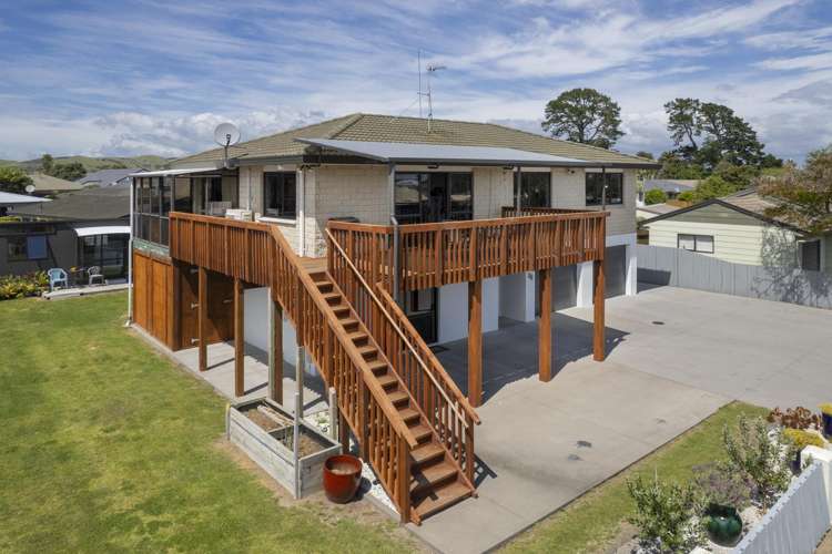 147 Eversham Road Mount Maunganui_4