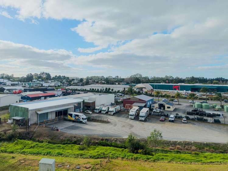 44 Skippers Lane Waipapa_11