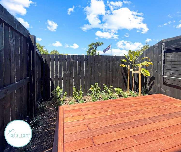 5/120 Church Street 10057_2