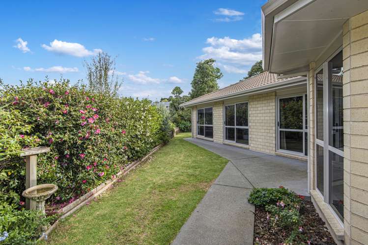 13 Scotia Place Kamo_23