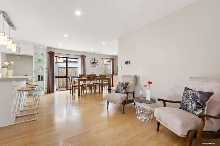 1c Kohekohe Street New Lynn_5