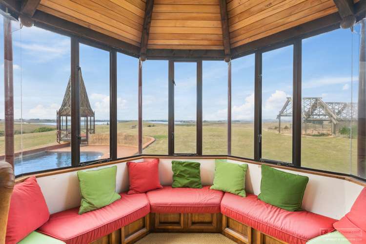 437 Herbert Road Rotongaro_9