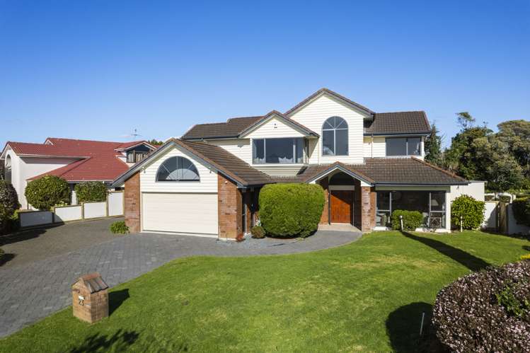 23 Gillard Place Eastern Beach_28