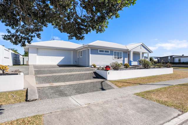 2 Sarah Place Papamoa Beach_2