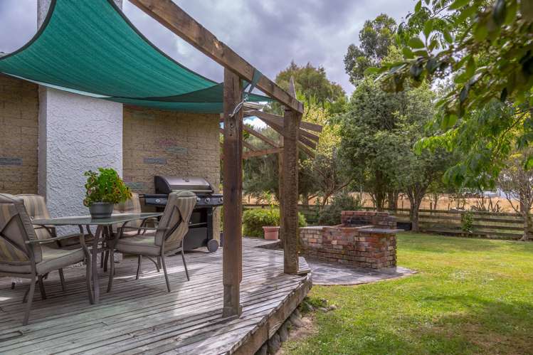 3145a White Rock Road White Rock_16