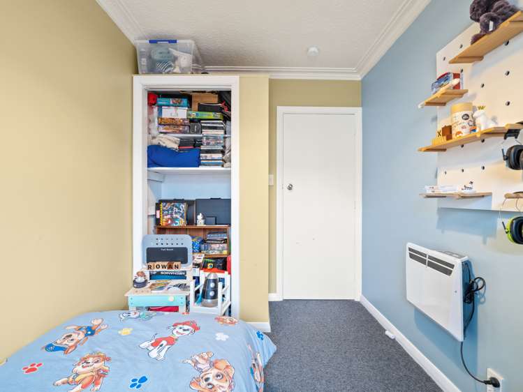 12 Mcglashan Street Glenleith_13