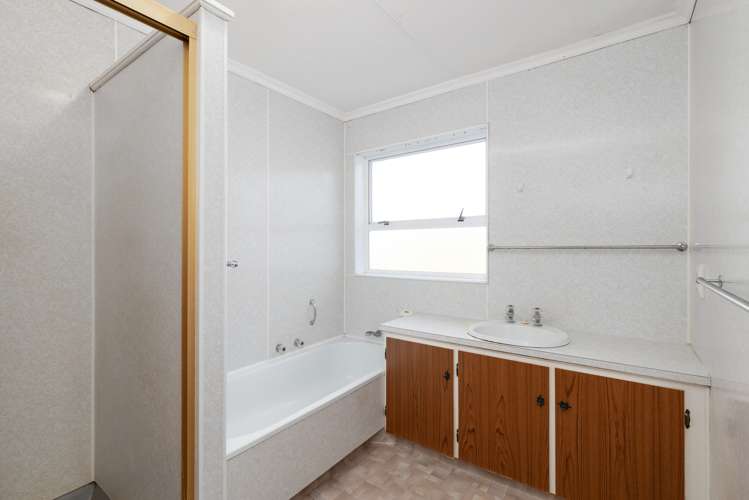 1/95 Wallace Place Westown_8