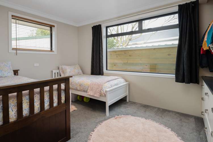 126 Alabama Road Redwoodtown_13