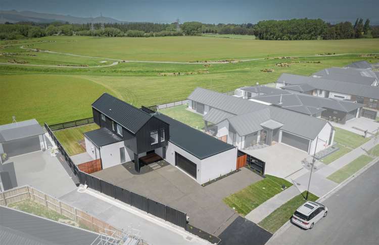 33 Frank Ernest Crescent Prebbleton_23