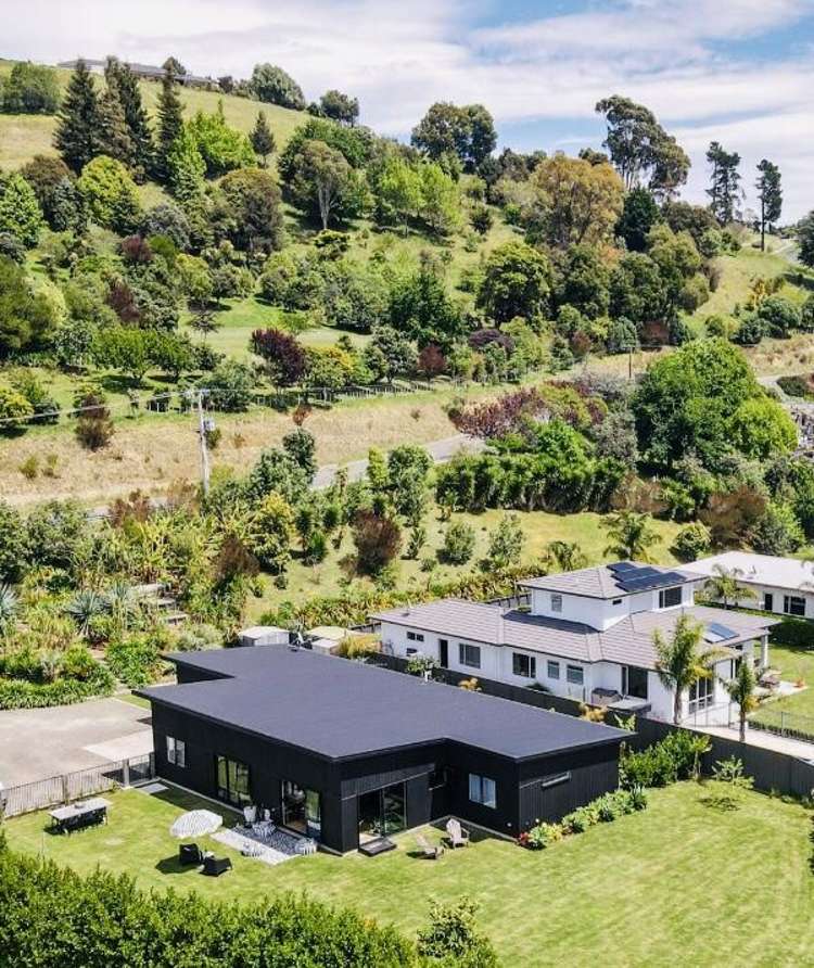 105 Puketapu Road Taradale_9
