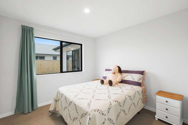 12 Cork Street Halswell_20