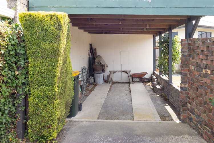 19 Davidson Street Allenton_23