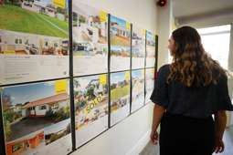 The biggest monthly spike in house prices since 2021 - or is it?