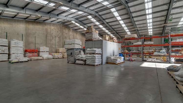 10 Centrum Lane Rolleston_5