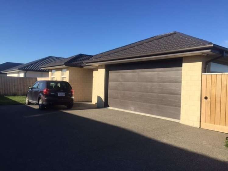 1 Amelia Place Wigram_11