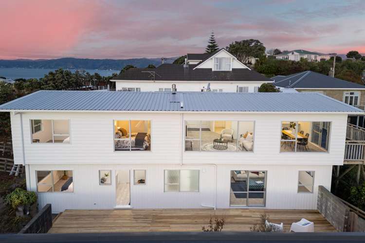 139A Seatoun Heights Road_0