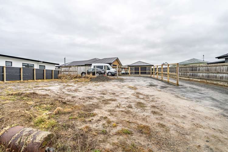 54b Mavora Crescent Heidelberg_7