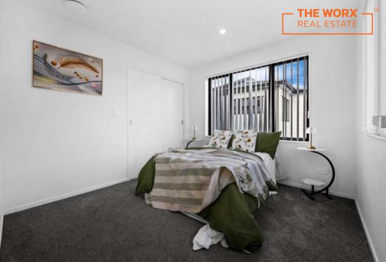 10D Benton Place Manurewa_5
