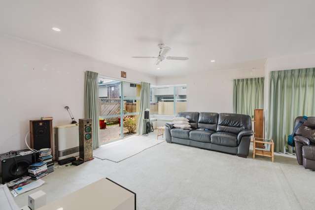 10a Ashley Street Saint Andrews_2