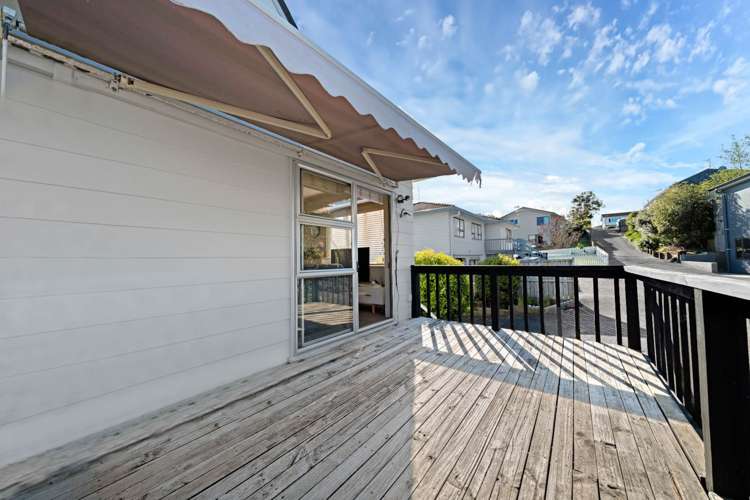 2/116 Bradbury Road Highland Park_10