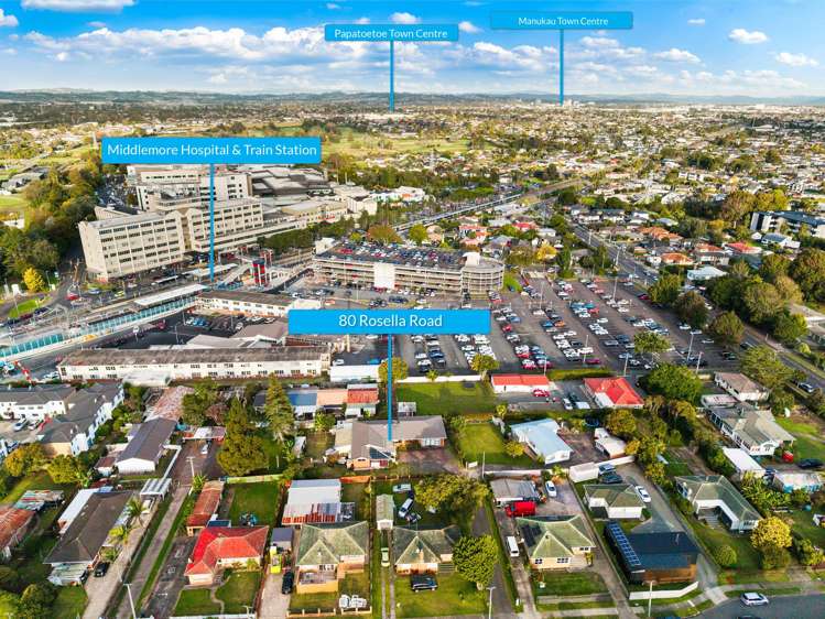 80 Rosella Road Mangere East_26