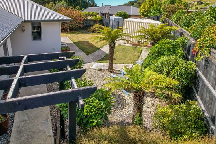 9 O'Shea Place Wakefield_21