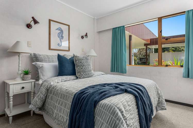 15 Hikurangi Street Whakatane_6