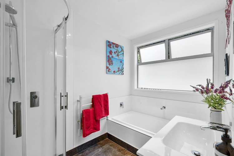 11A Lismore Street Strandon_23